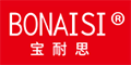 3044am永利官网-酒店用品|厨房用品|餐具用品|大堂用品|客房用品|不锈钢厨具