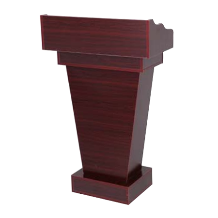 R01 podium