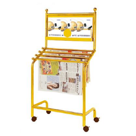 E-024 Book Shelf